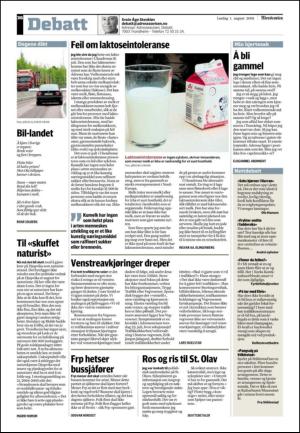 adresseavisen-20090801_000_00_00_036.pdf