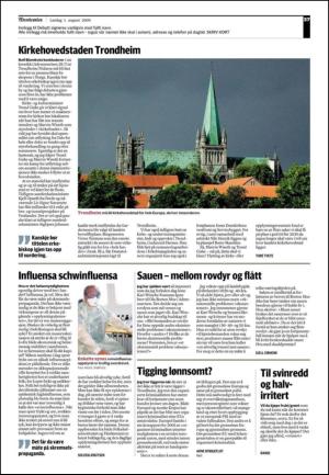 adresseavisen-20090801_000_00_00_037.pdf