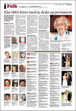 adresseavisen-20090801_000_00_00_038.pdf