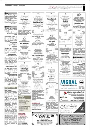 adresseavisen-20090801_000_00_00_039.pdf