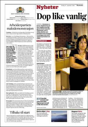 adresseavisen-20090916_000_00_00_002.pdf