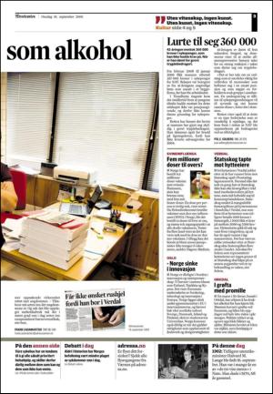 adresseavisen-20090916_000_00_00_003.pdf