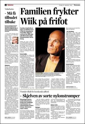 adresseavisen-20090916_000_00_00_004.pdf