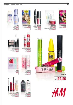 adresseavisen-20090916_000_00_00_005.pdf