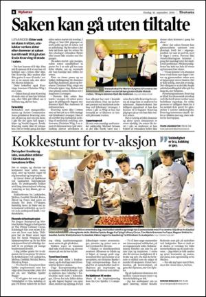 adresseavisen-20090916_000_00_00_006.pdf