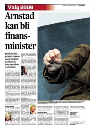 adresseavisen-20090916_000_00_00_008.pdf