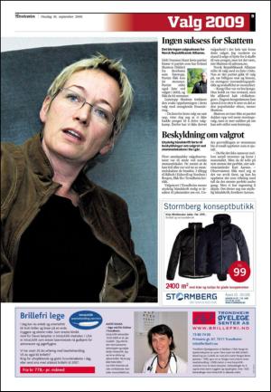 adresseavisen-20090916_000_00_00_009.pdf