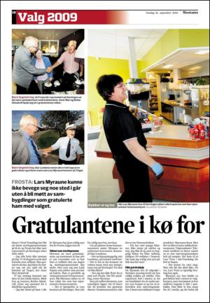 adresseavisen-20090916_000_00_00_010.pdf