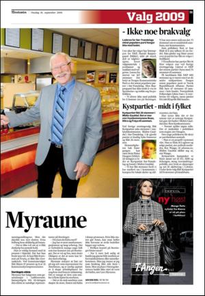 adresseavisen-20090916_000_00_00_011.pdf