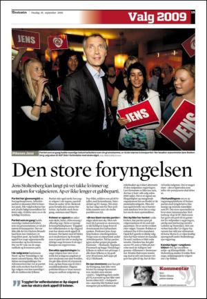 adresseavisen-20090916_000_00_00_013.pdf