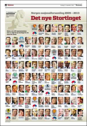 adresseavisen-20090916_000_00_00_014.pdf