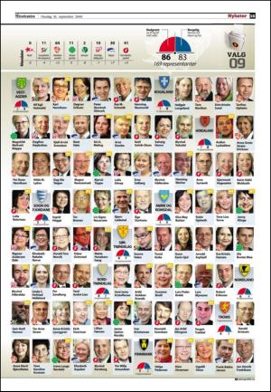 adresseavisen-20090916_000_00_00_015.pdf