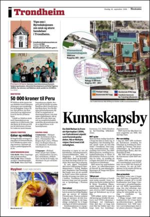adresseavisen-20090916_000_00_00_020.pdf