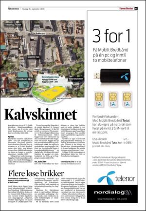 adresseavisen-20090916_000_00_00_021.pdf