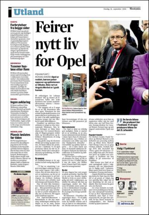 adresseavisen-20090916_000_00_00_022.pdf