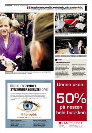 adresseavisen-20090916_000_00_00_023.pdf