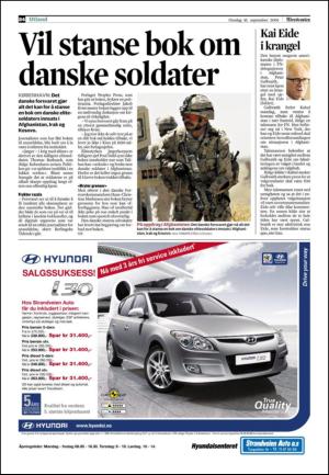 adresseavisen-20090916_000_00_00_024.pdf