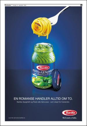 adresseavisen-20090916_000_00_00_025.pdf