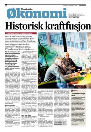 adresseavisen-20090916_000_00_00_026.pdf