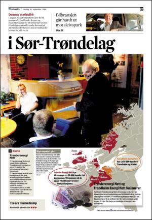 adresseavisen-20090916_000_00_00_027.pdf