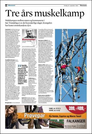 adresseavisen-20090916_000_00_00_028.pdf