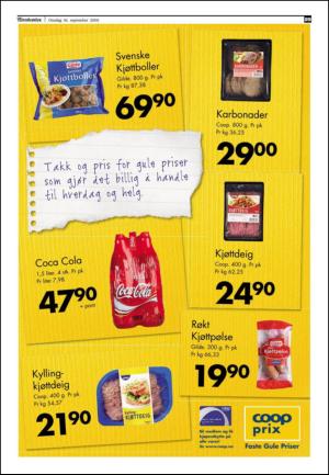 adresseavisen-20090916_000_00_00_029.pdf