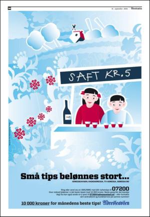 adresseavisen-20090916_000_00_00_030.pdf