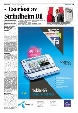 adresseavisen-20090916_000_00_00_031.pdf