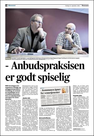 adresseavisen-20090916_000_00_00_032.pdf