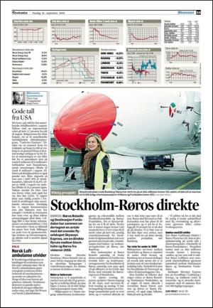 adresseavisen-20090916_000_00_00_033.pdf