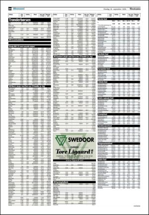 adresseavisen-20090916_000_00_00_034.pdf