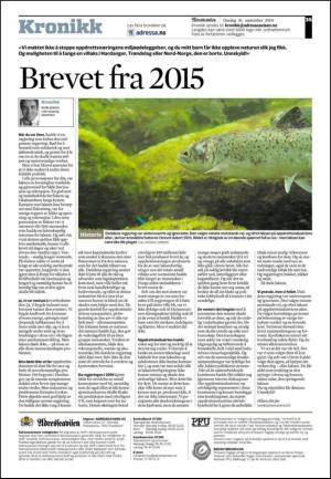 adresseavisen-20090916_000_00_00_035.pdf