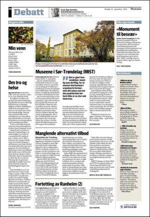 adresseavisen-20090916_000_00_00_036.pdf