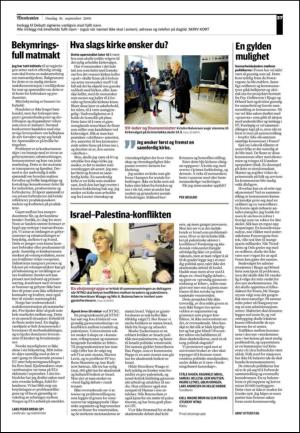 adresseavisen-20090916_000_00_00_037.pdf