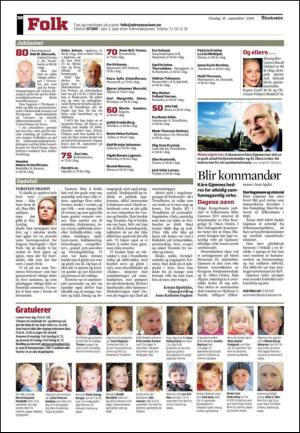 adresseavisen-20090916_000_00_00_038.pdf