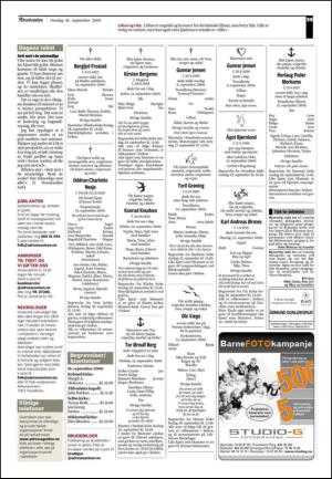 adresseavisen-20090916_000_00_00_039.pdf