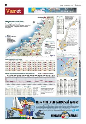 adresseavisen-20090916_000_00_00_040.pdf