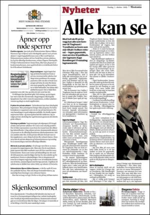 adresseavisen-20091007_000_00_00_002.pdf