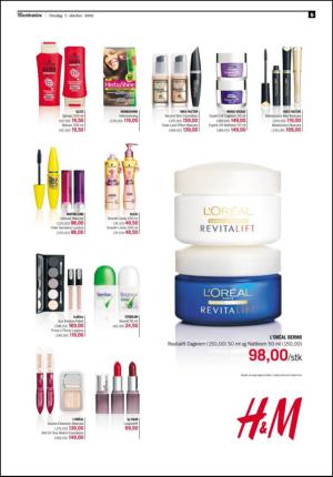 adresseavisen-20091007_000_00_00_005.pdf