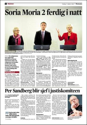 adresseavisen-20091007_000_00_00_006.pdf