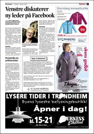 adresseavisen-20091007_000_00_00_007.pdf