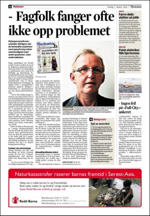 adresseavisen-20091007_000_00_00_008.pdf