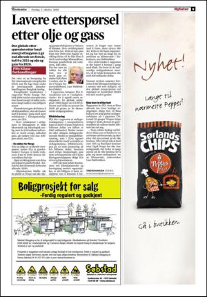 adresseavisen-20091007_000_00_00_009.pdf