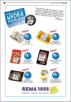 adresseavisen-20091007_000_00_00_010.pdf