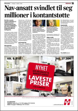 adresseavisen-20091007_000_00_00_011.pdf