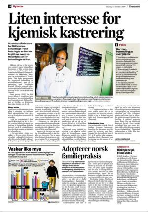 adresseavisen-20091007_000_00_00_012.pdf