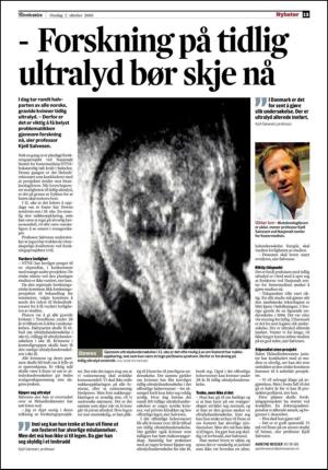 adresseavisen-20091007_000_00_00_013.pdf