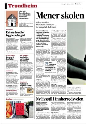 adresseavisen-20091007_000_00_00_014.pdf