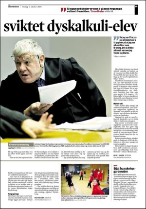 adresseavisen-20091007_000_00_00_015.pdf