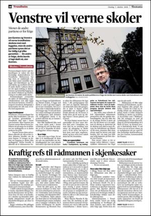 adresseavisen-20091007_000_00_00_016.pdf